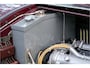 Alfa Romeo 6C 1750 GRAN SPORT S0009 - M1231