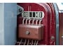 Alfa Romeo 6C 1750 GRAN SPORT S0009 - M1231
