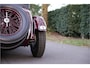 Alfa Romeo 6C 1750 GRAN SPORT S0009 - M1231