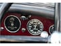 Alfa Romeo 6C 1750 GRAN SPORT S0009 - M1231