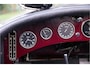 Alfa Romeo 6C 1750 GRAN SPORT S0009 - M1231