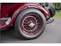 Alfa Romeo 6C 1750 GRAN SPORT S0009 - M1231