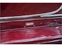 Alfa Romeo 6C 1750 GRAN SPORT S0009 - M1231