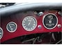 Alfa Romeo 6C 1750 GRAN SPORT S0009 - M1231