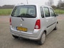 Opel Agila 1.2-16V Enjoy
