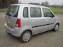 Opel Agila 1.2-16V Enjoy