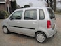 Opel Agila 1.2-16V Enjoy