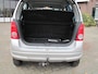 Opel Agila 1.2-16V Enjoy
