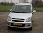 Opel Agila 1.2-16V Enjoy