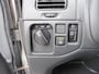 Opel Agila 1.2-16V Enjoy