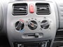 Opel Agila 1.2-16V Enjoy