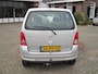 Opel Agila 1.2-16V Enjoy