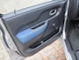 Opel Agila 1.2-16V Enjoy