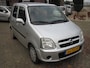 Opel Agila 1.2-16V Enjoy