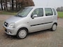 Opel Agila 1.2-16V Enjoy