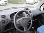 Opel Agila 1.2-16V Enjoy