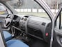 Opel Agila 1.2-16V Enjoy