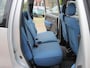 Opel Agila 1.2-16V Enjoy