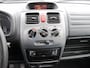 Opel Agila 1.2-16V Enjoy