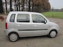 Opel Agila 1.2-16V Enjoy