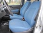 Opel Agila 1.2-16V Enjoy