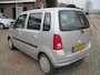 Opel Agila 1.2-16V Enjoy