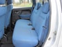 Opel Agila 1.2-16V Enjoy