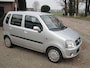 Opel Agila 1.2-16V Enjoy