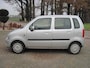 Opel Agila 1.2-16V Enjoy