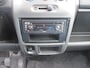 Opel Agila 1.2-16V Enjoy