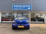 Mazda 3 Sport 1.6 Touring