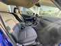 Mazda 3 Sport 1.6 Touring