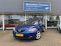 Mazda 3 Sport 1.6 Touring