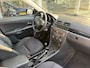Mazda 3 Sport 1.6 Touring