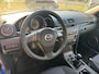 Mazda 3 Sport 1.6 Touring