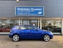 Mazda 3 Sport 1.6 Touring