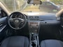 Mazda 3 Sport 1.6 Touring