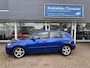 Mazda 3 Sport 1.6 Touring