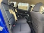 Mazda 3 Sport 1.6 Touring