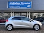 Kia Rio 1.2 CVVT Super Pack / full option / Nap