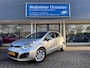 Kia Rio 1.2 CVVT Super Pack / full option / Nap