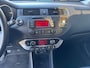 Kia Rio 1.2 CVVT Super Pack / full option / Nap