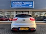Kia Rio 1.2 CVVT Super Pack / full option / Nap