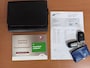 Kia Rio 1.2 CVVT Super Pack / full option / Nap