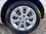 Kia Rio 1.2 CVVT Super Pack / full option / Nap