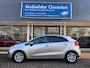 Kia Rio 1.2 CVVT Super Pack / full option / Nap