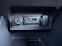 Kia Rio 1.2 CVVT Super Pack / full option / Nap