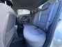 Kia Rio 1.2 CVVT Super Pack / full option / Nap