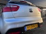 Kia Rio 1.2 CVVT Super Pack / full option / Nap