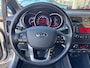 Kia Rio 1.2 CVVT Super Pack / full option / Nap